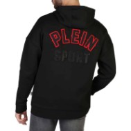 Picture of Plein Sport-FIPS206 Black
